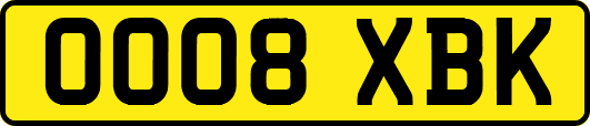 OO08XBK