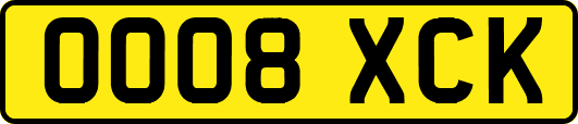 OO08XCK
