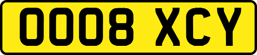 OO08XCY