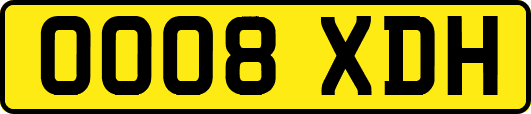 OO08XDH