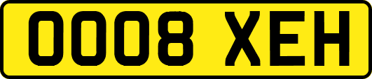 OO08XEH