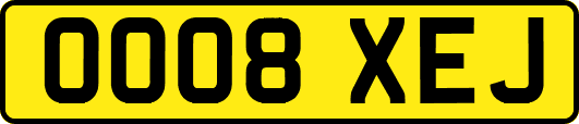 OO08XEJ