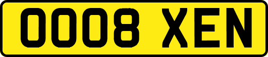 OO08XEN