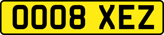 OO08XEZ