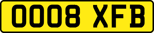 OO08XFB