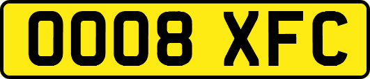 OO08XFC