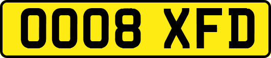 OO08XFD