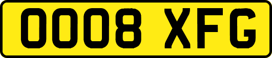 OO08XFG