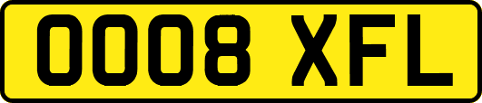 OO08XFL