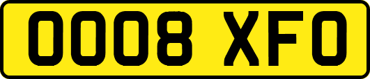 OO08XFO