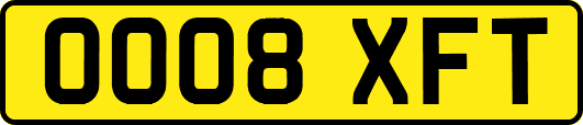 OO08XFT