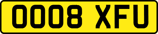 OO08XFU