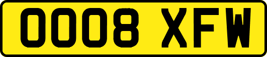 OO08XFW