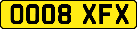OO08XFX