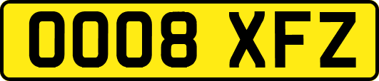 OO08XFZ