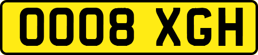 OO08XGH