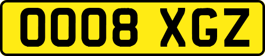 OO08XGZ
