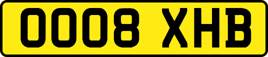 OO08XHB