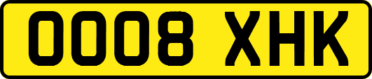 OO08XHK