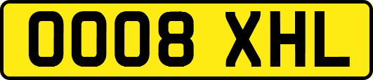 OO08XHL