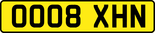 OO08XHN