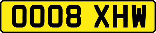 OO08XHW