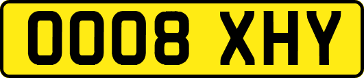 OO08XHY