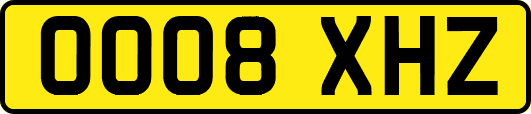 OO08XHZ
