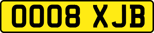 OO08XJB