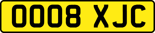 OO08XJC
