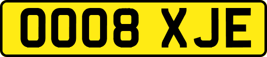 OO08XJE