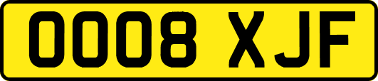 OO08XJF