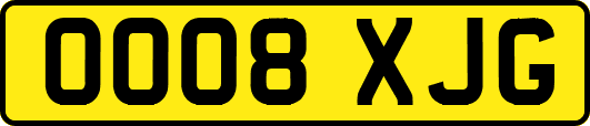OO08XJG