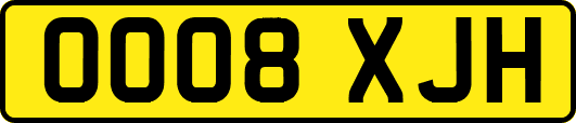 OO08XJH