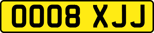 OO08XJJ