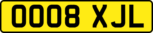 OO08XJL