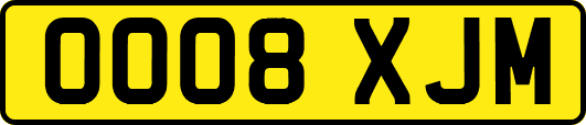 OO08XJM