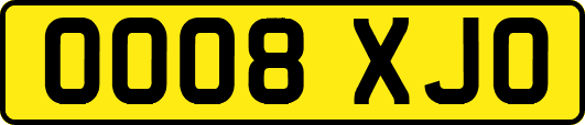 OO08XJO