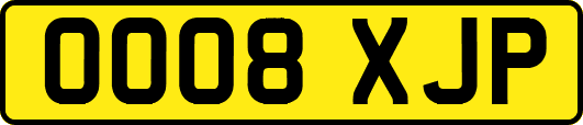 OO08XJP