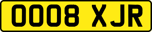 OO08XJR
