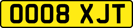 OO08XJT