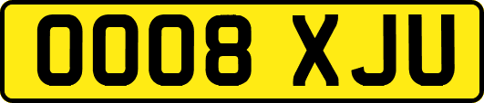 OO08XJU