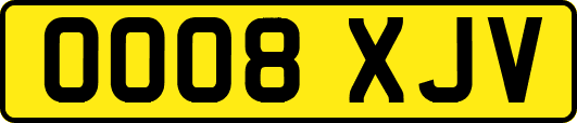 OO08XJV
