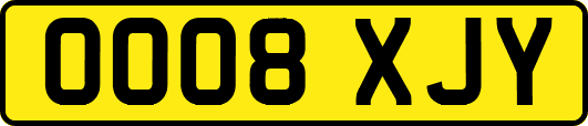 OO08XJY