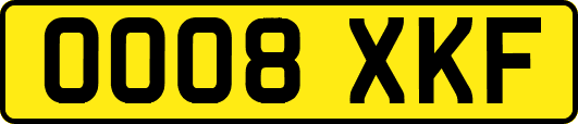 OO08XKF