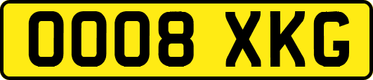 OO08XKG