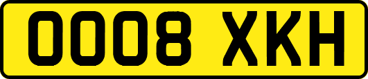 OO08XKH