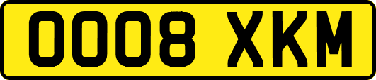 OO08XKM