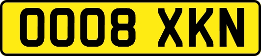 OO08XKN