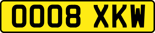OO08XKW